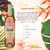 Entre Dois Mundos Kaipú Rosé 750ml - comprar online