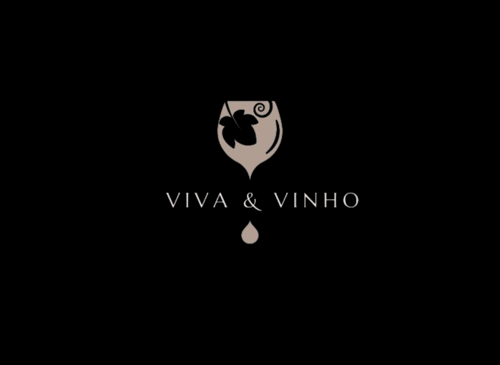 Viva & Vinho