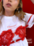 Sapiosexual . T-shirt - tienda en línea