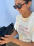 TDG - The dog girl - comprar en línea