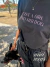 TDG - The dog girl en internet