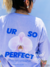 Perfect Tee ✴︎ - tienda en línea