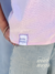 Survivor Tee ❀ - Müi