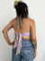 Sakura ꕤ Top (Lavanda ✨) en internet