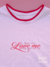 CropTop ♡ LoveMe en internet