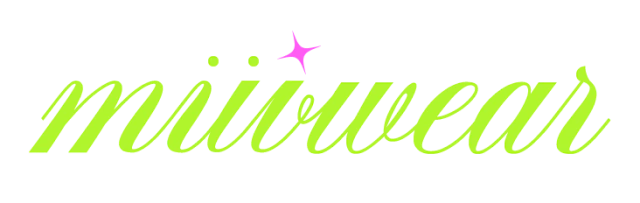 Müi