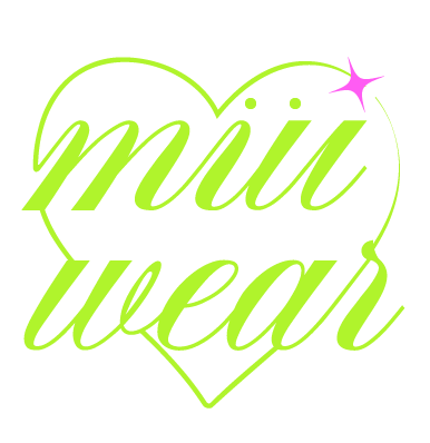 Müi