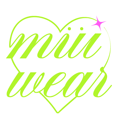 Müi