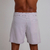 BOARDSHORT BASIC GELO - loja online