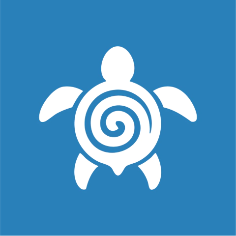 OS MARES BEACHWEAR