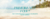 Imagem do banner rotativo OS MARES BEACHWEAR