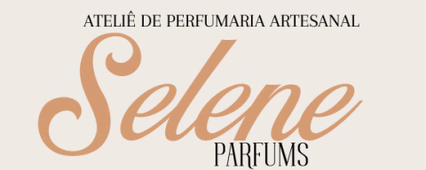 Selene Parfums