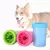 Limpiador De Pata PERRO | GATO + REGALO MASCOTAS