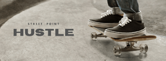 Banner de la categoría TECNOLOGIA