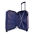 MALA INTERNATIONAL 1190B ABS 360 - CADEADO COM SEGREDO ACOPLADO MODERNA E SEGURA - comprar online