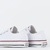 Imagem do TENIS ALL STAR ORIGINAL CASUAL RETRO TRADICIONAL UNISEX BRANCO/BRANCO - CT00010001