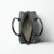 BOLSA FEMININA CHENSON ORIGINAL GEOMETRICA BAU 3484850 - Globarium