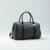 BOLSA FEMININA CHENSON ORIGINAL GEOMETRICA BAU 3484850