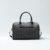 BOLSA FEMININA CHENSON ORIGINAL GEOMETRICA BAU 3484850 - comprar online