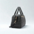 BOLSA FEMININA CHENSON ORIGINAL GEOMETRICA BAU 3484850 na internet