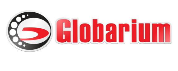 Globarium