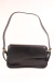 Bolsa Sunset Preta - comprar online