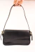 Bolsa Sunset Preta