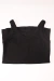 Blusa Regata Alça Básica - comprar online