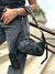 Bolsa Moon Preta
