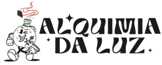 Alquimia da Luz