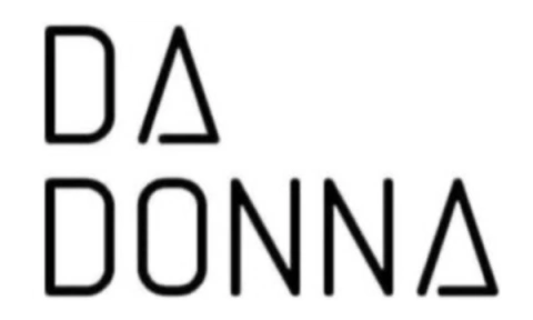 Da Donna