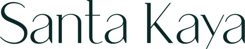 Santa Kaya