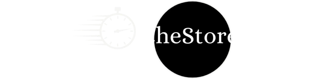 Che Store