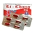 LI CHANG POTENCIADOR NATURAL EN CAPSULAS - LICHANG - comprar online