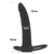LOVETOY SILICONE FANTASY DOUBLE PROBER (15 cm x 3 cm) - LV2614 - tienda online