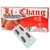 LI CHANG POTENCIADOR NATURAL EN CAPSULAS - LICHANG