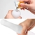 TENGA EGG LOVERS MASTURBADOR MASCULINO - 1971-12 - tienda online