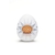 TENGA EGG STRONG MASTURBADOR MASCULINO X 1 - EGG-008 - comprar online