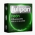 PRESERVATIVO TULIPÁN NEÓN X 3 UN. - comprar online