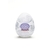 TENGA EGG STRONG MASTURBADOR MASCULINO X 1 - EGG-008 - tienda online
