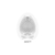TENGA EGG STRONG MASTURBADOR MASCULINO X 1 - EGG-008 en internet