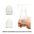 TENGA EGG STRONG MASTURBADOR MASCULINO X 1 - EGG-008 - OhYes San Isidro