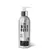 SEXITIVE CREMA INTIMA ANAL THE WILD BOYS CON AVENA Y MALVA - WB03 Efectivo: $14000