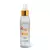 Sexitive Aceite SensBomb Maca – Efecto Calor - S03 EFECTIVO $15000