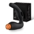 ST VIBRADOR PROSTÁTICO RECARGABLE LUXURY PRO 1 (9,9 cm x 11 cm x 8,9 cm) - 17017-B5 - comprar online