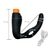 ST VIBRADOR PROSTÁTICO RECARGABLE LUXURY PRO 1 (9,9 cm x 11 cm x 8,9 cm) - 17017-B5 en internet