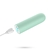 ST LUXURY KIT ESTIMULADOR DE CLITORIS RECARGABLE (7 cm x 3,4 cm) - 17019 en internet