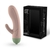 ST LUXURY MINI VIBRO 15 RECARGABLE (14 cm x 3 cm) - 18041-C - OhYes San Isidro