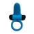 ST ANILLO VIBRADOR RECARGABLE RING 7 (6,2 cm x 5,1 cm x 2,2 cm) - 19018 $41000 en internet