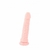 REAL SKIN SUCK AMERICANO PIEL (15 cm x 3 cm) - 30-715-21